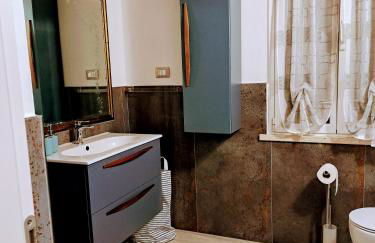 CASA FIORENTINI CESENATICO - Foto 31