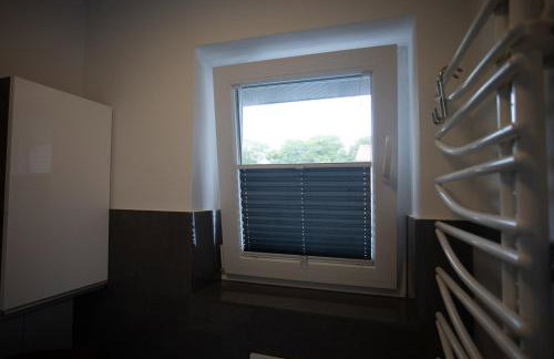 Ferienwohnung Xantener Südsee - Foto 41