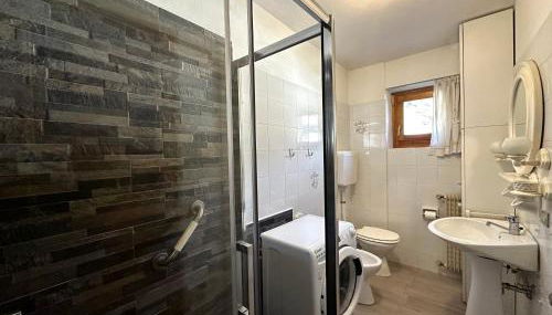 Appartamento Tasso - Foto 2