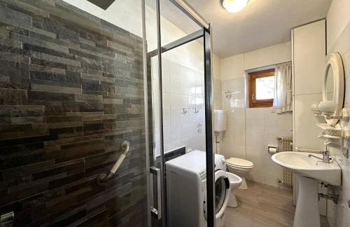 Appartamento Tasso - Foto 2