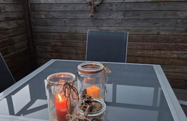 Ferienwohnung by Hell & Dunkel - Foto 49