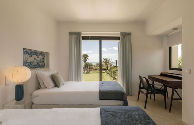 Terra Finis - Foto 17