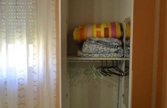 I Colori della Sicilia - Foto 30