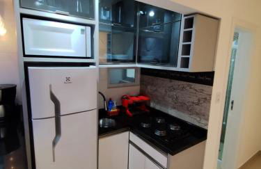 Studio fino acabamento - Photo 13