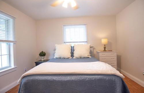 The Wayside Cottage - Foto 7