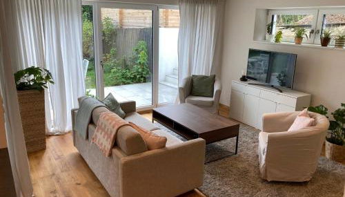 Villa Emilia Rottweil - Foto 3