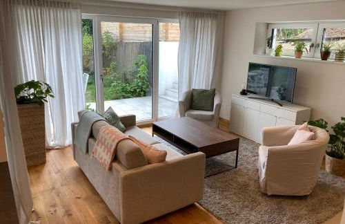 Villa Emilia Rottweil - Foto 3