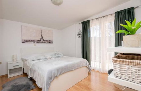 Family Jelavić Holiday House - Photo 36