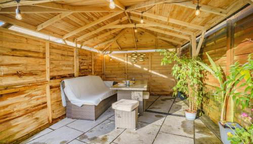 4 Bed in Bishopston oc-t34163 - Foto 4, Other