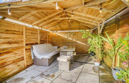 4 Bed in Bishopston oc-t34163 - Foto 4