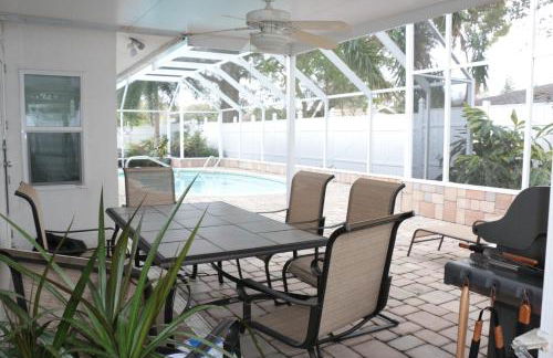 Paradise in the Sun - Foto 44