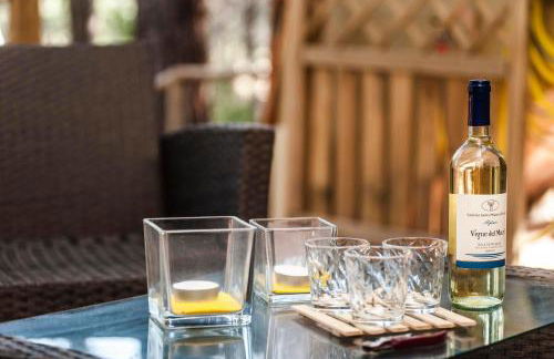 Casa Marisol - Foto 4