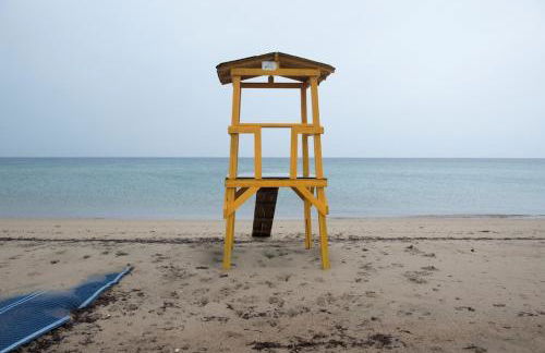 Infinite blue Horizon Elegance Hospitality - Photo 19