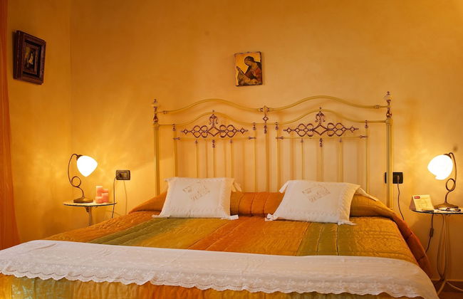 Il Felciaione - Foto 7