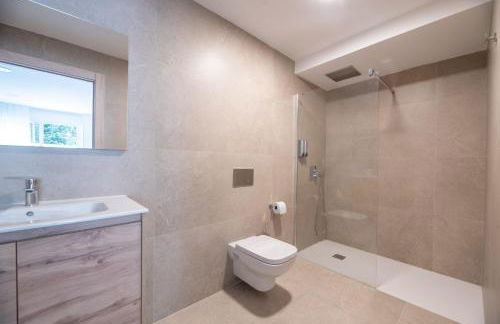 NUBA apartamentos turísticos - Foto 45