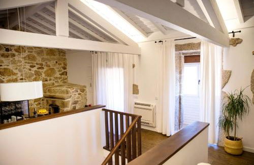 Espigueiro - Casas de Selim - Foto 15