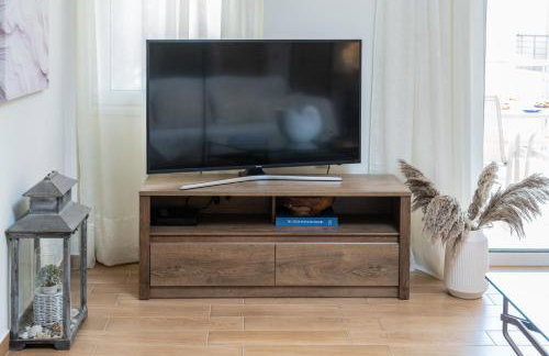 Nefeli Duplex Apartment - Photo 20