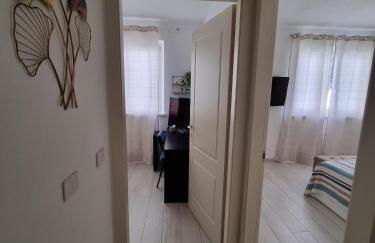 Villetta Amati - Foto 13