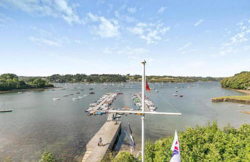 3 Bed in Helford oc-dowrpe - Foto 28
