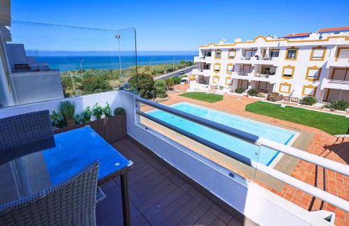 Ericeira Sunset Lifestyle II - Foto 4