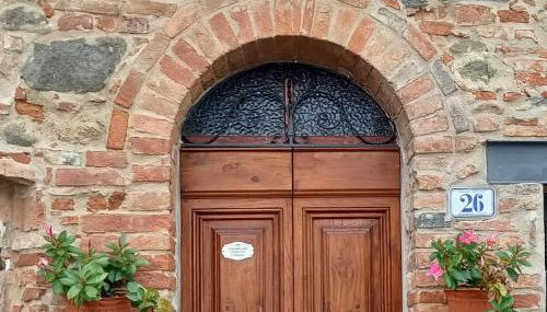 Tuscany Life - Foto 5