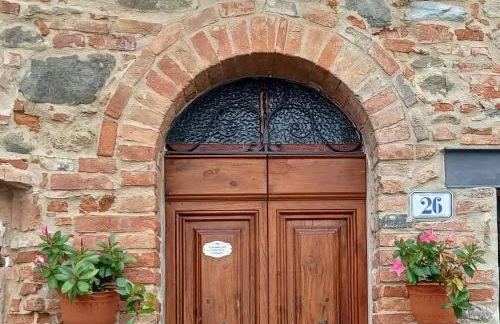 Tuscany Life - Foto 5