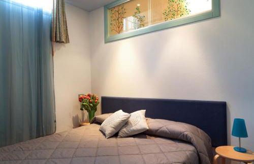 PadovaResidence Apartments - tra Piazza delle Erbe e il Duomo - Foto 48