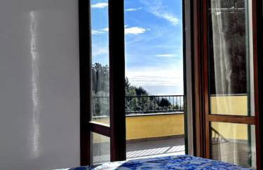 La Ca Dei Nonni - Foto 7