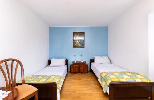 Apartment Petar - Foto 24