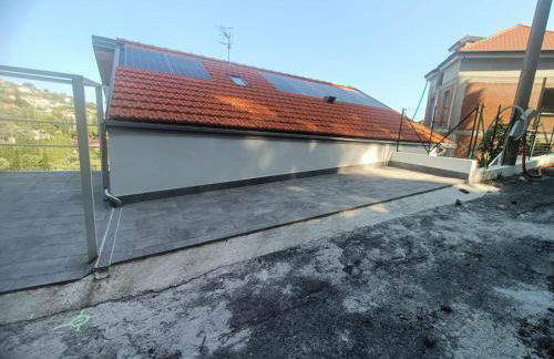 The Italian Lady - Unit 1 - Foto 47