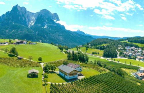 Kachlerhof - Foto 11