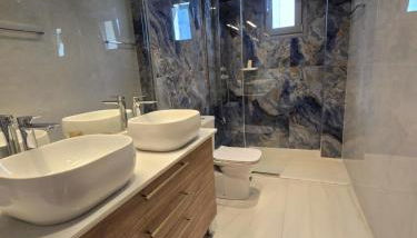 Panorama Serenity Suites - Foto 5