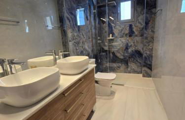 Panorama Serenity Suites - Foto 5