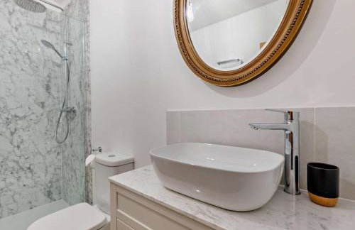 2 Bed in Barnstaple oc-93023 - Foto 15