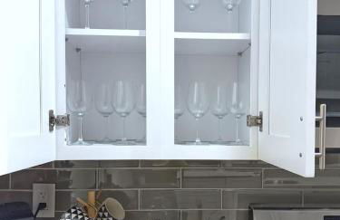 Ultimate Getaway Explore Katy & Houston in Style - Foto 17