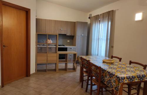 Bellavista Apartments - Foto 25