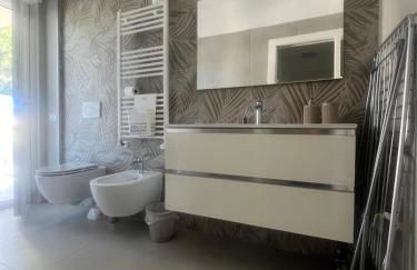 Suite Panorama - Photo 34