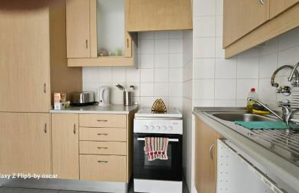 Ap Central Chic - Foto 8