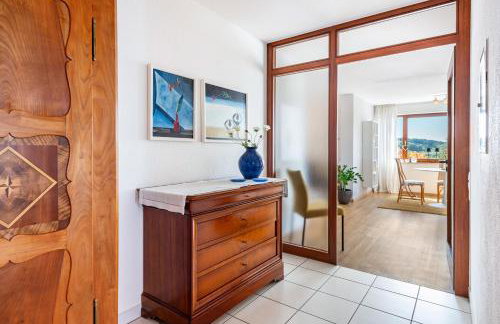 Die Ferienwohnung - Foto 23