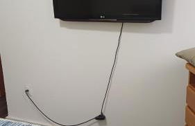 Casa em Igarape - Photo 6