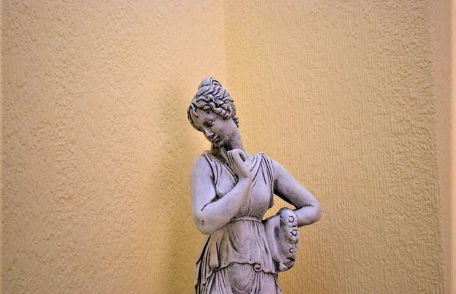 033 Beach Terrace - Alicante Real Estate - Foto 2