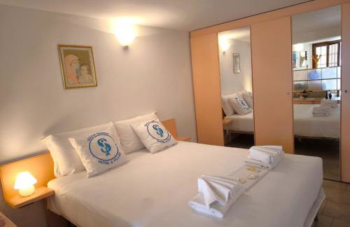 SG Family - My Lake Garda - Foto 1