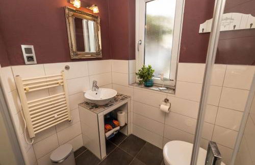 Erholung zwischen Deister und Steinhuder Meer - Foto 5