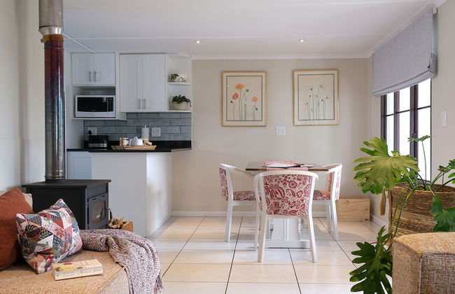 High Season Farm - Photo 65