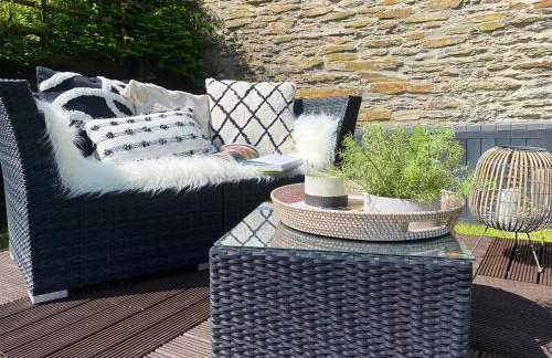 Granary Cottage St Clears - Foto 13