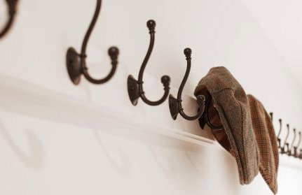 The White Hart - A large village house perfect for family & friends - Foto 44