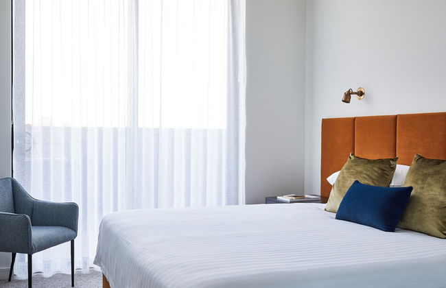 Astina Suites - Foto 9