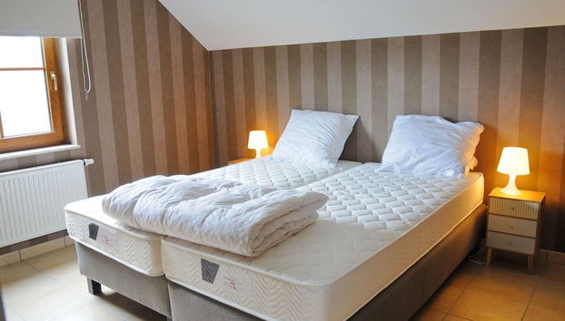 For a Leisurely and Laidback Experience, a Lovely Holiday Home to Keep you Warm - Foto 4, Servicio de la habitación