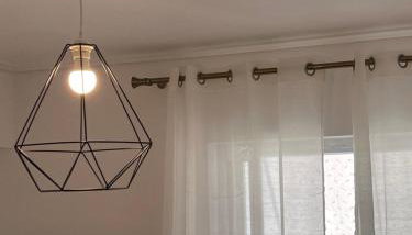 DM home (sea view apartment) - Foto 2