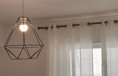 DM home (sea view apartment) - Foto 2